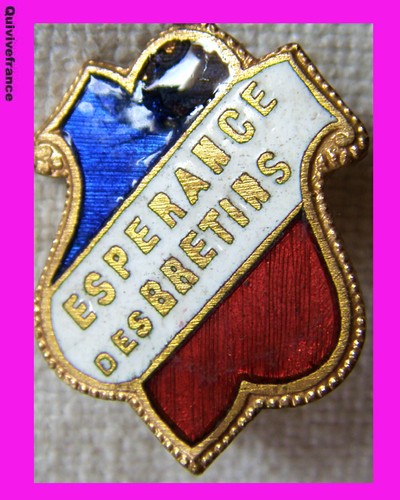Bg3826 insegna speranza dei - insegna,