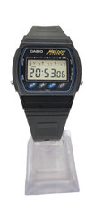 Orologio vintage casio 14 - orologio,