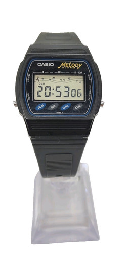 Orologio vintage casio 14 - orologio, m-14