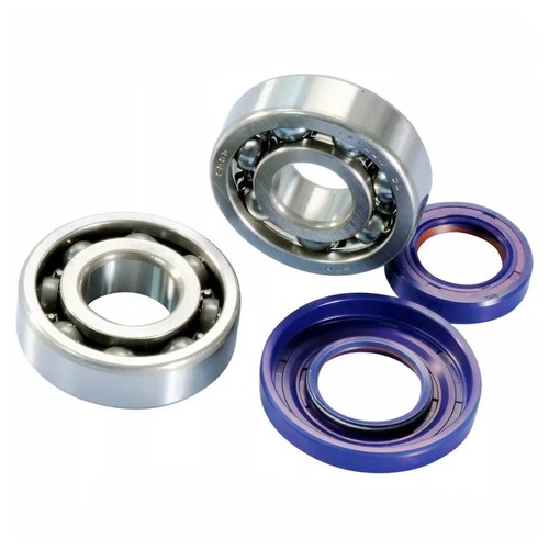 Kit cuscinetti revisione - kit,
