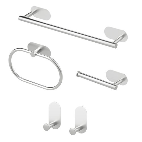 Sarsumir accessori bagno set - bagno,