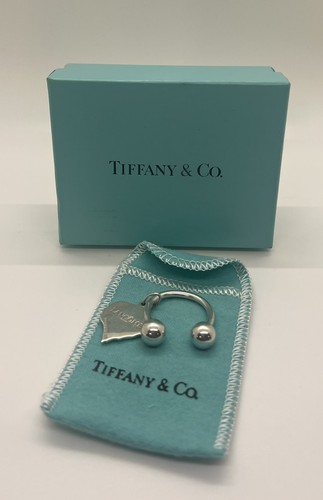 Tiffany portachiavi con - tiffany, &