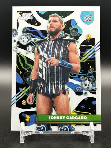 2026 topps chrome - topps, /