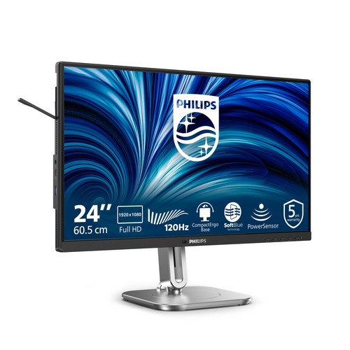 Philips serie 4000 - philips,