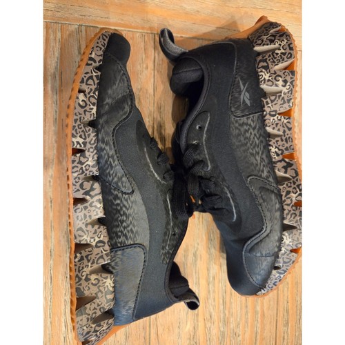 Sneakers corsa reebok - reebok, zig
