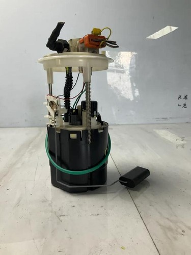 46838198 pompa carburante - 46838198,