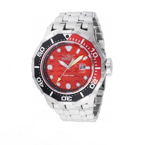 Modello 47845 orologio - 47845, uomo