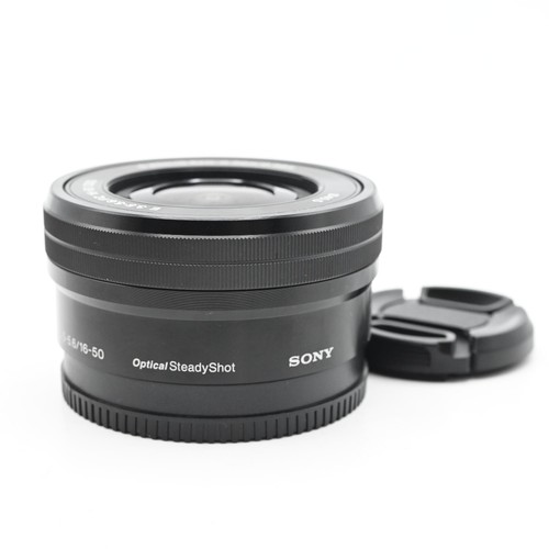 Sony f3 5 6 - sony, f3.5-5.6