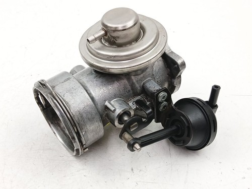 038129637l valvola egr - 038129637l, /