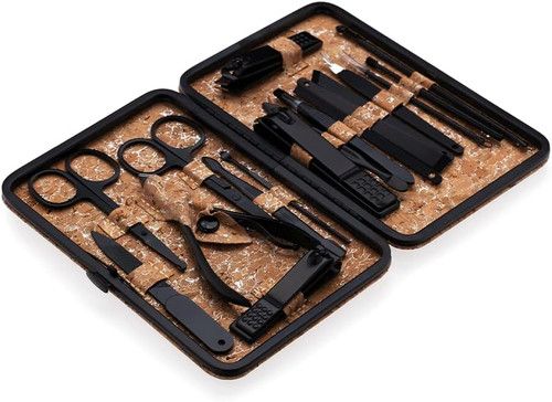 Kit unghie set - kit,
