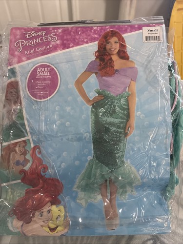 Costume halloween disney - costume,