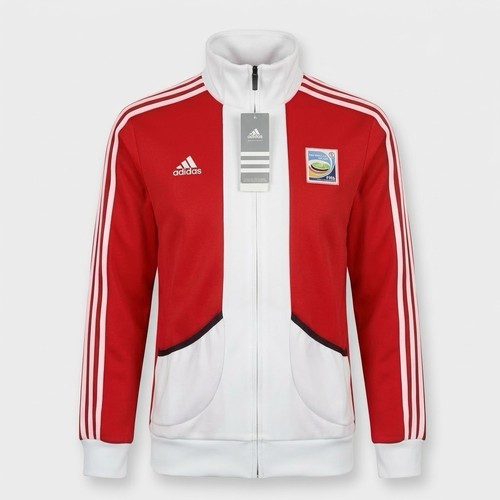 Adidas giacca sportiva donna - giacca,