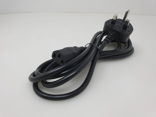 Per sony vpl hw40es proiettore - sony,