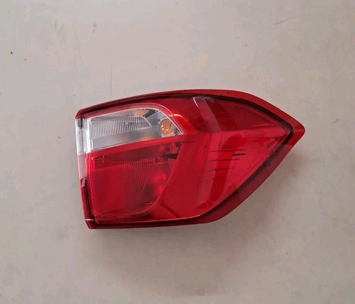 Fanale stop luce faro - stop,