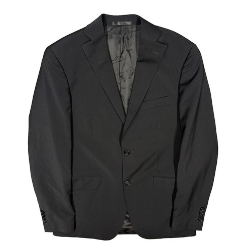Boggi milano blazer - milano, marzotto