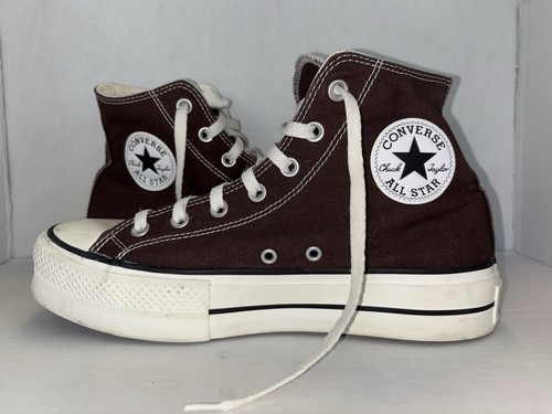Converse donna chuck - converse,