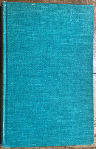 Time literature hans - by,
