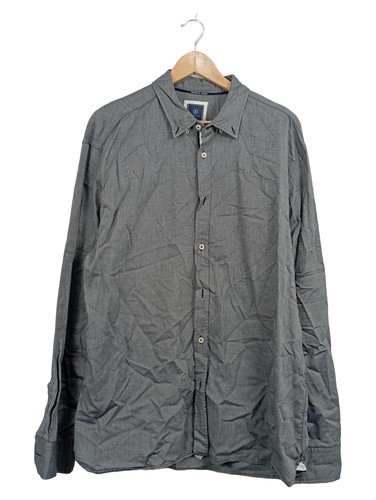 Bogner jeans camicia - jeans,