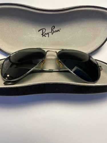 Occhiali sole ray - da, ray-ban