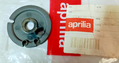 Aprilia 250 1995 2003 - rs, 1995-2003