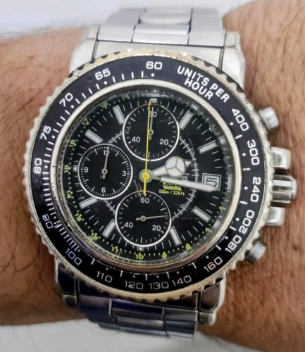 Orologio breil manta - 🦾orologio,
