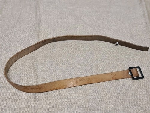 Belle jugulaire casque - jugulaire,