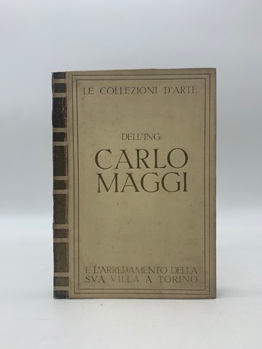 Collezioni arte dell - collezioni, d'arte