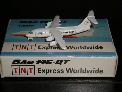 Schabak 600 tnt - tnt, bae