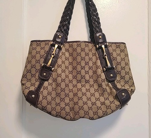 Borsa tracolla originale - borsa,