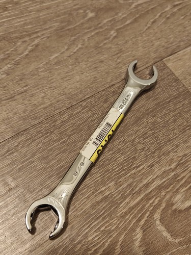 Sears craftsman professional - sears,