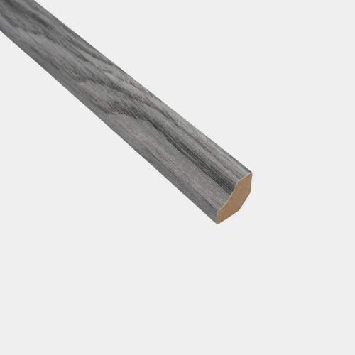 Strisce bordure pavimenti - strisce,