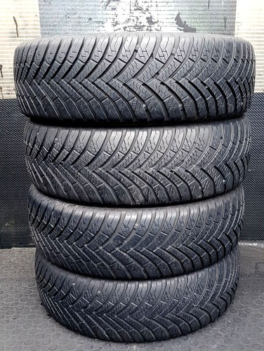 Gomme usate 165 - gomme, 165/60r15