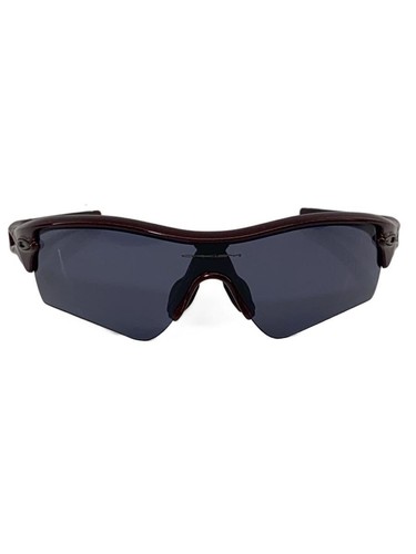 Occhiali sole oakley - occhiali, da