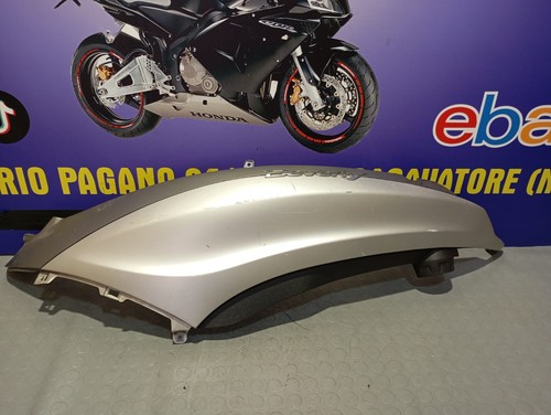 Carena posteriore piaggio - carena,