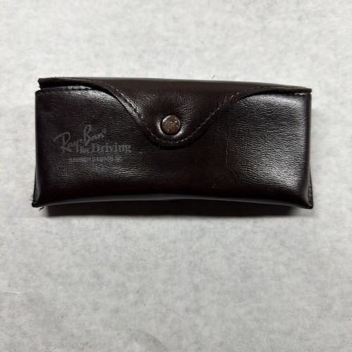 Occhiali sole ray ban - sole,