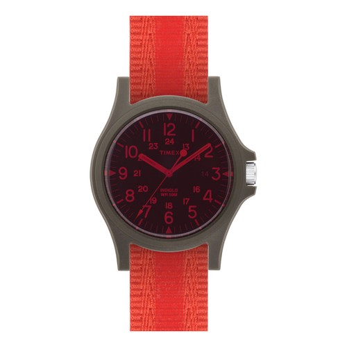 Timex orologio weendender per - orologio,