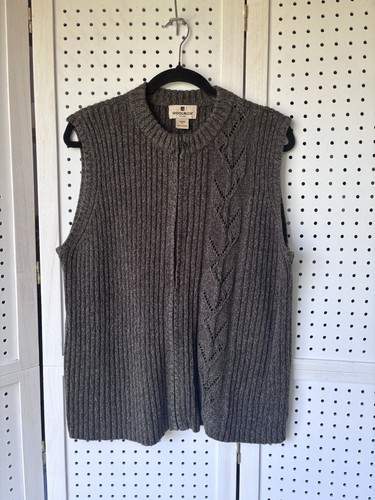 Woolrich maglione donna - , xl