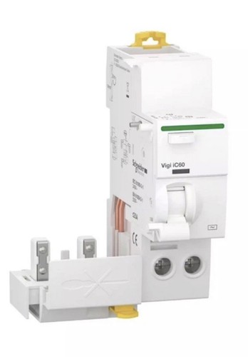 Schneider electric a9q51225 - electric,