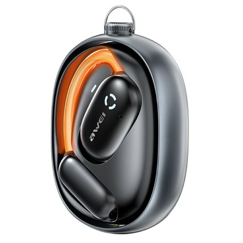 Cuffie awei tz13 - anc, bluetooth