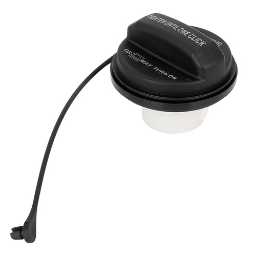 31010 3l600 nero olio motore - nero,
