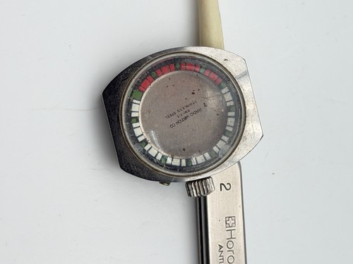 Rado diastar captain cook - rado,