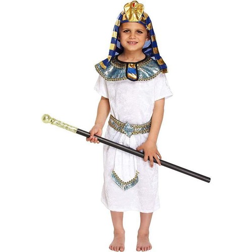 Henbrandt costume antico - -,