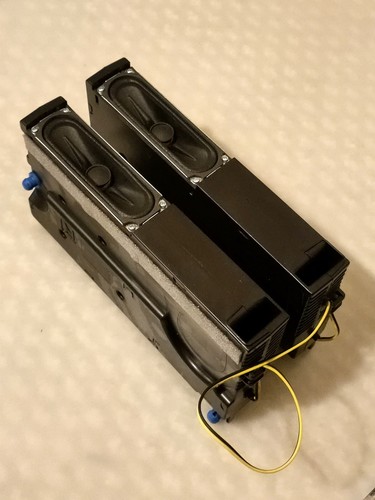 Samsung lcd parts - tv,