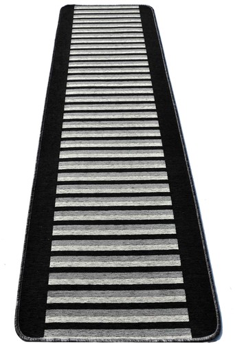 Domino tappeto corsia 56x80 - tappeto, cm
