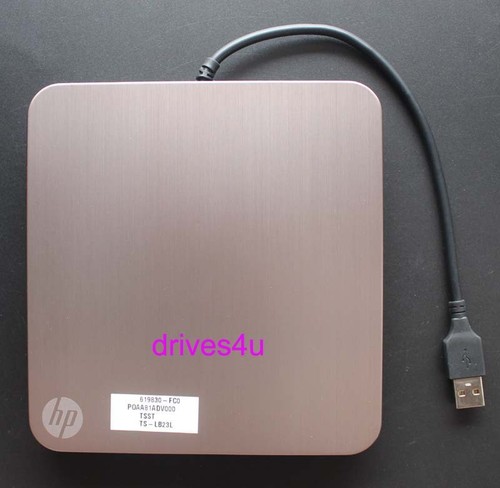 Lettore blu ray usb - lettore, blu-ray