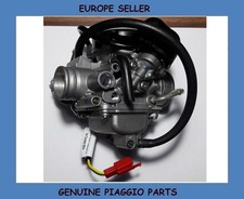 Piaggio liberty 200 2006 - liberty, 4t