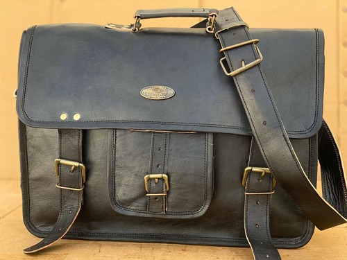 Borsa messenger uomo - messenger,