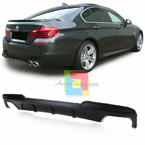 Bmw serie f10 - f10, f11