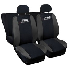 Coprisedili auto fodere - coprisedili,