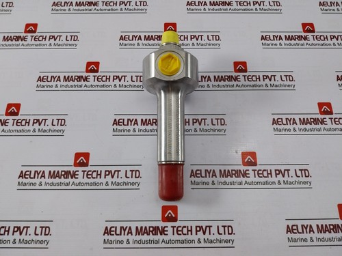Valvola sicurezza gas - valvola, di